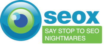  SEO Crawler Seo-sentinel.com